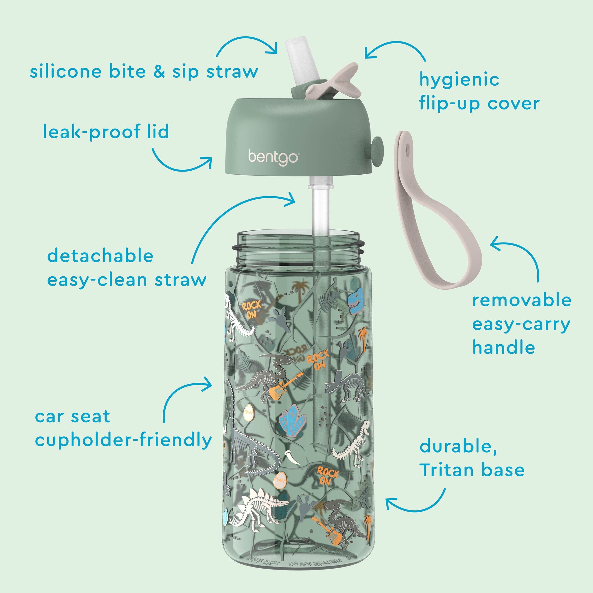 bentgo-kids-prints-water-bottle-2-pack-e6 BGKDWB2-4-06_2f75441a-93bd-4c20-baf7-afe91d37bfc7.jpg