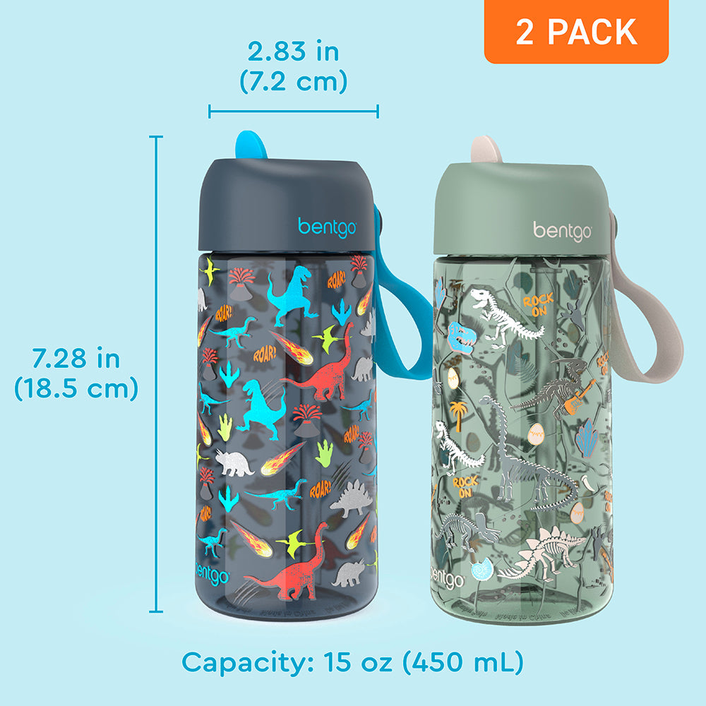 bentgo-kids-prints-water-bottle-2-pack-e6 BGKDWB2-4-07.jpg