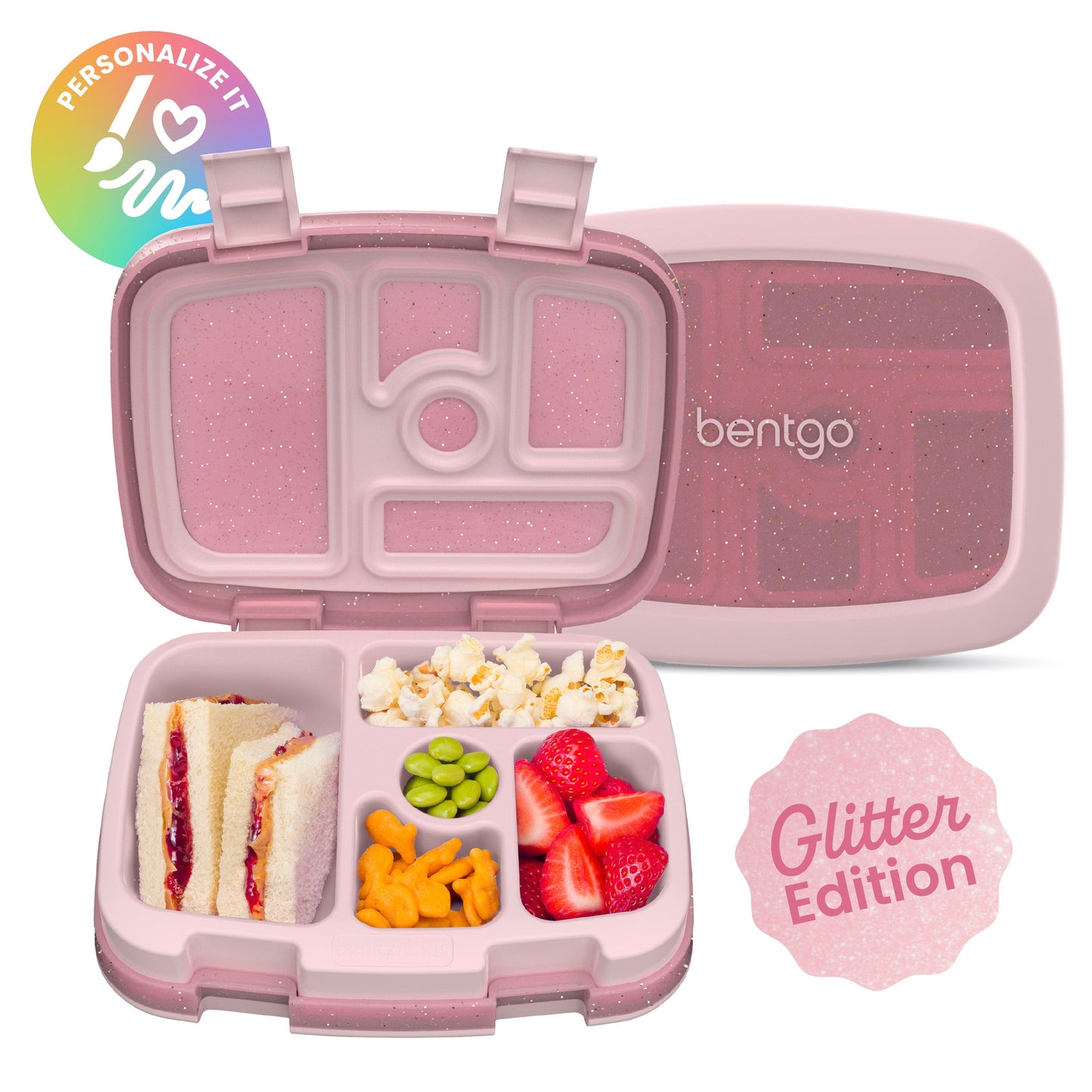 bentgo-kids-lunch-box-f7 BGKSPGL-PP_1_PZ.jpg
