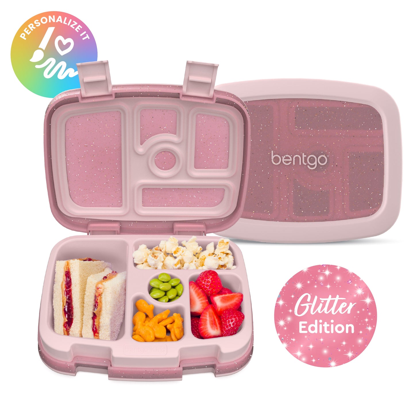 bentgo-kids-lunch-box-personalized-q2 BGKSPGL-PP_PZHeros.jpg