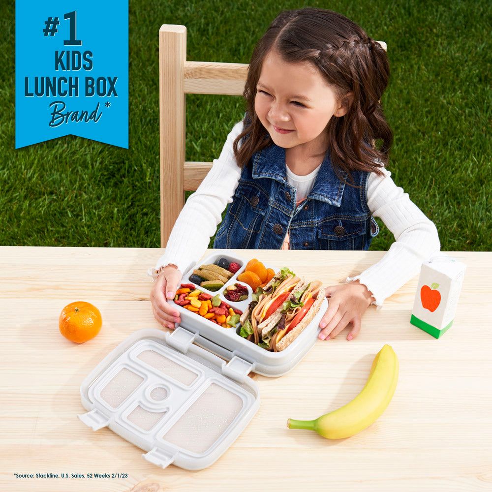 bentgo-kids-lunch-box-f7 BGKSPGL-SL_2.jpg