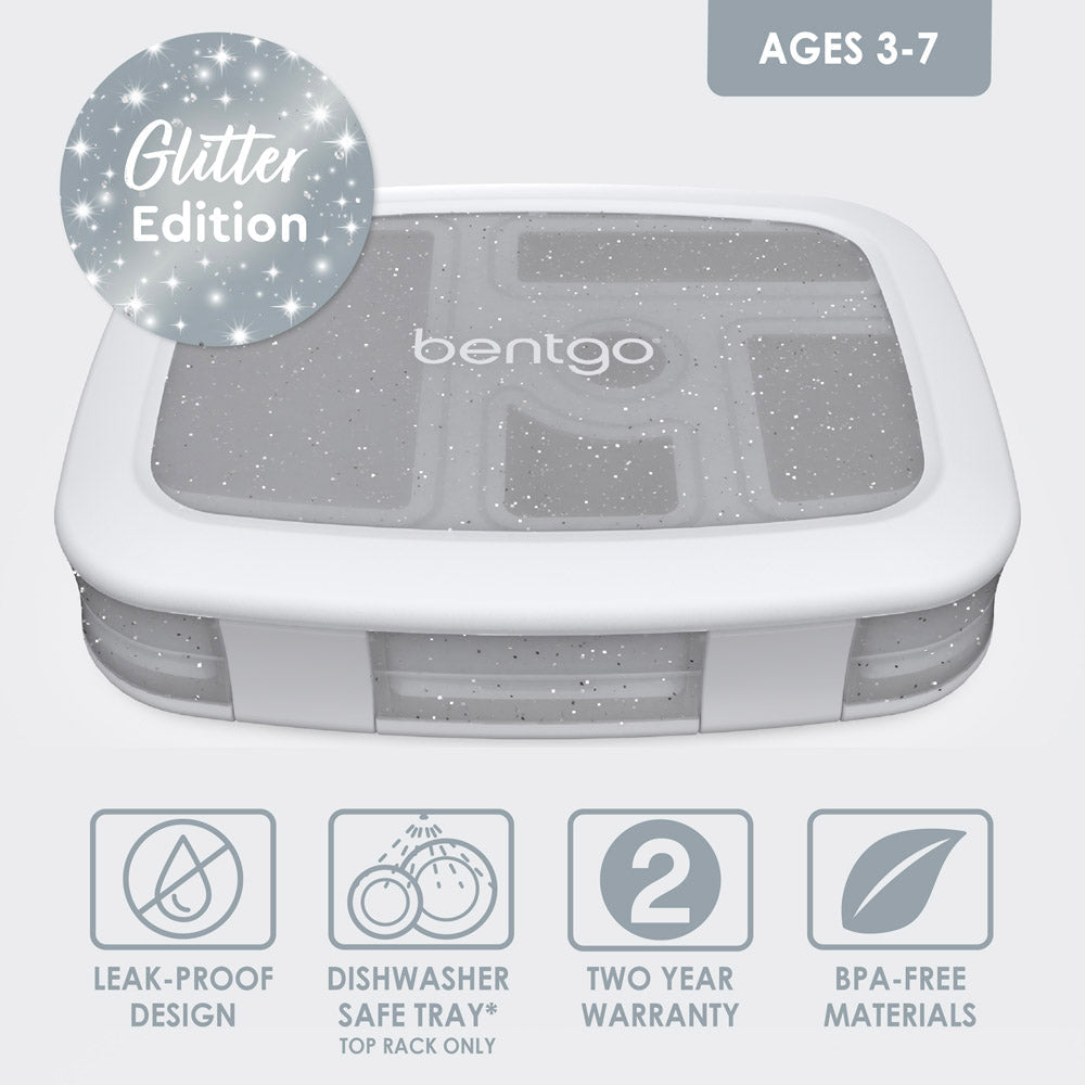 bentgo-kids-lunch-box-personalized-q2 BGKSPGL-SL_3.jpg