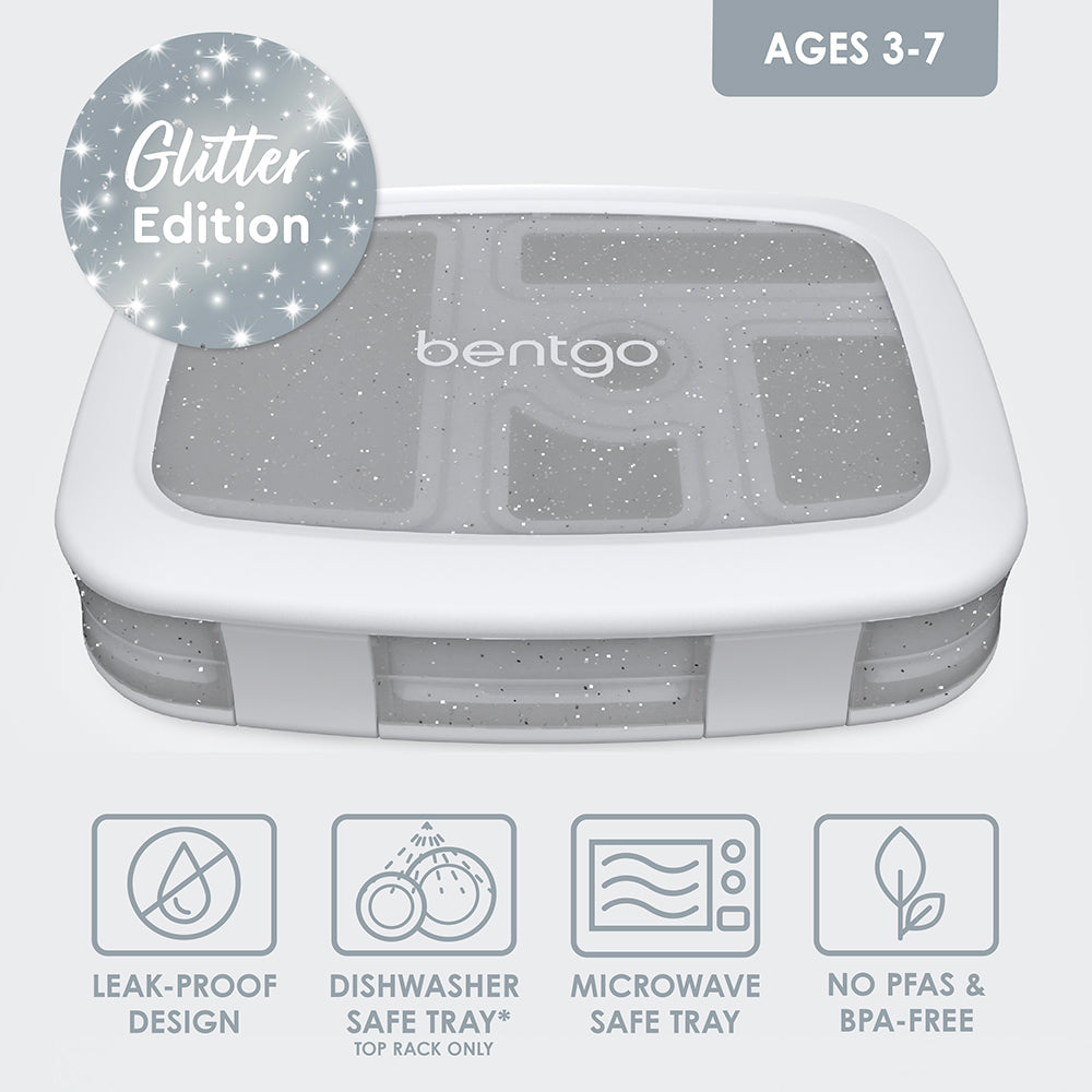 bentgo-kids-lunch-box-f7 BGKSPGL-SL_3B.jpg