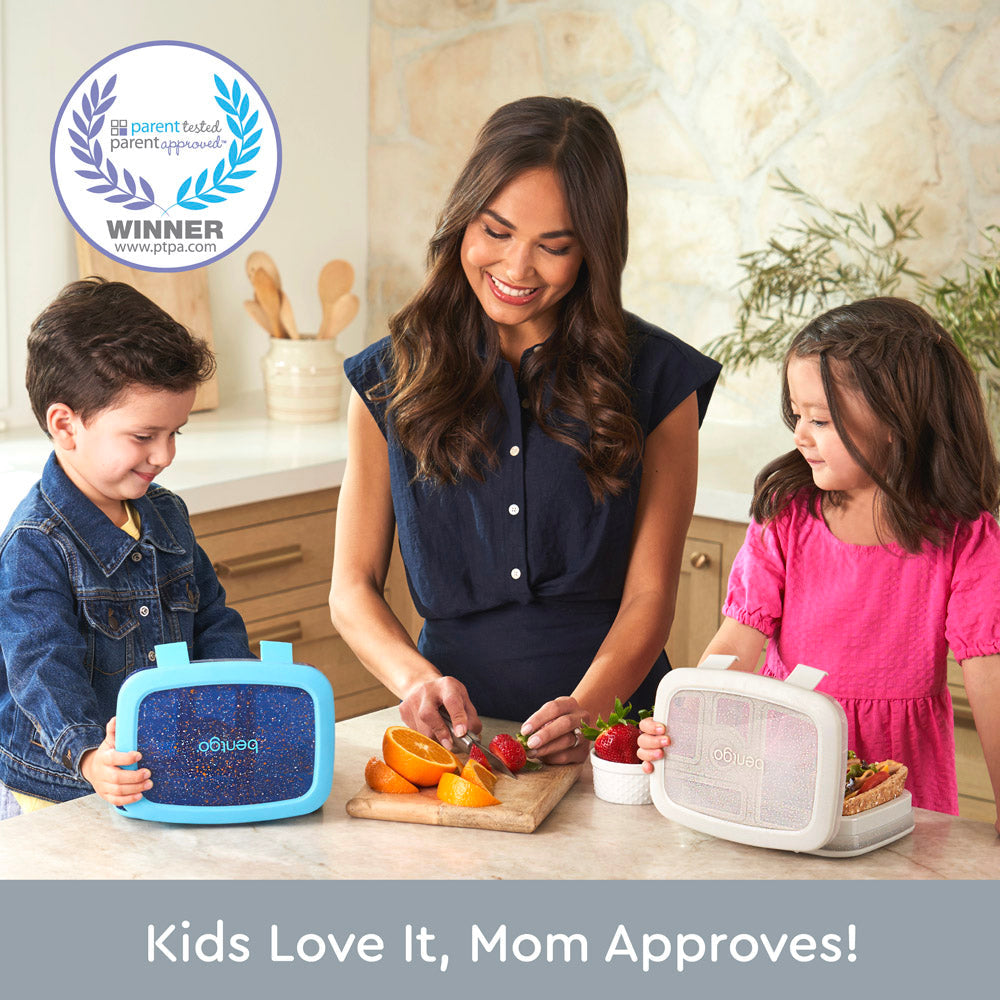bentgo-kids-lunch-box-f7 BGKSPGL-SL_4.jpg