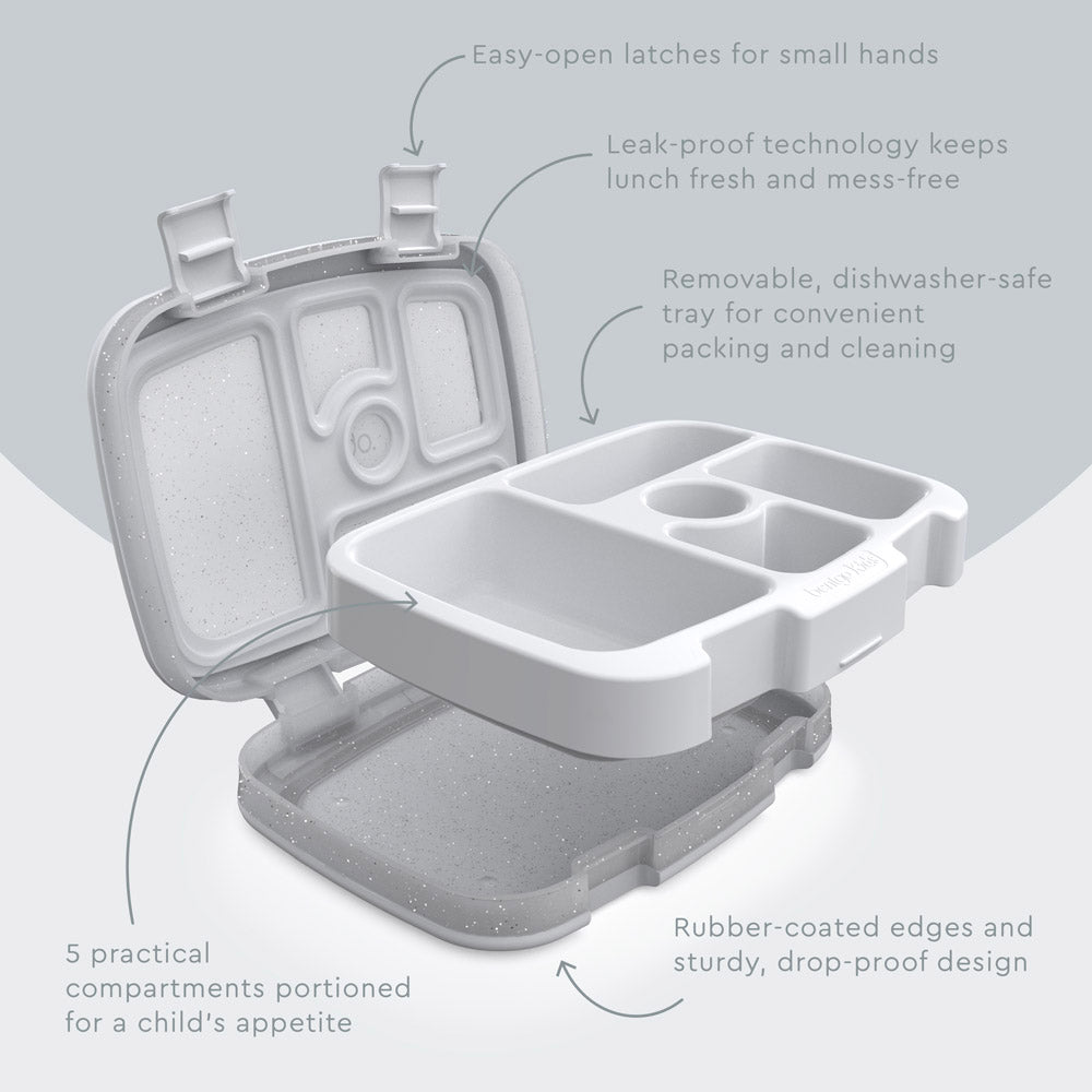 bentgo-kids-lunch-box-f7 BGKSPGL-SL_5.jpg