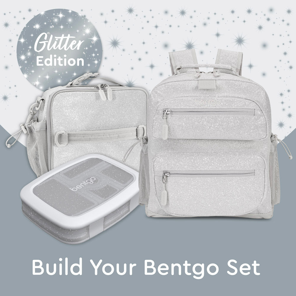 bentgo-kids-lunch-box-f7 BGKSPGL-SL_6.jpg