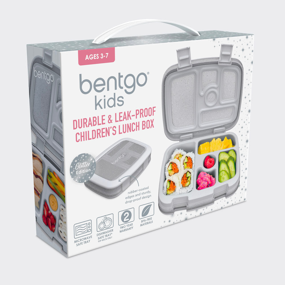 bentgo-kids-lunch-box-f7 BGKSPGL-SL_8.jpg