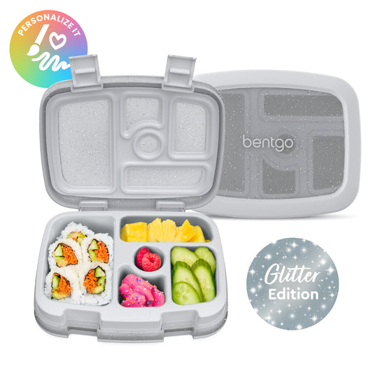 bentgo-kids-lunch-box-f7 BGKSPGL-SL_PZHeros.jpg