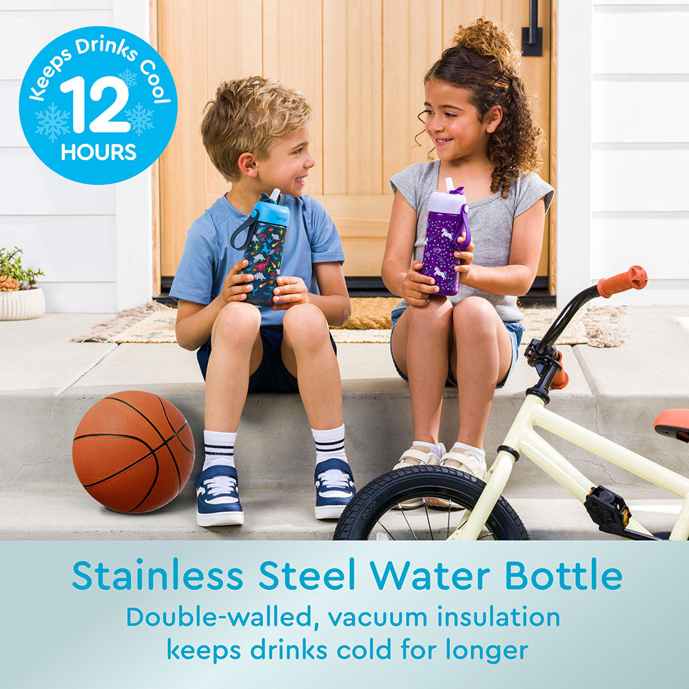 bentgo-kids-stainless-steel-insulated-water-bottle-z7 BGKSTBL-DNO_2.jpg