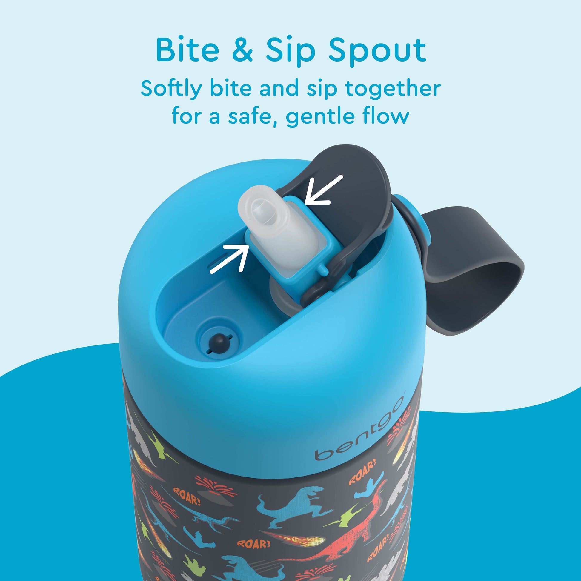 bentgo-kids-stainless-steel-insulated-water-bottle-z7 BGKSTBL-DNO_4_35a40065-8aae-4b61-aa8b-a04ec576626d.jpg