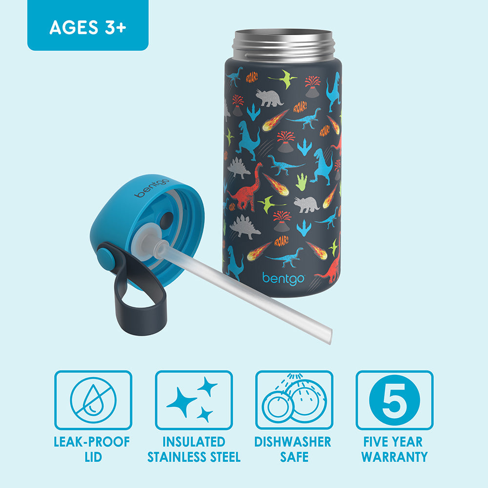bentgo-kids-stainless-steel-insulated-water-bottle-z7 BGKSTBL-DNO_5.jpg