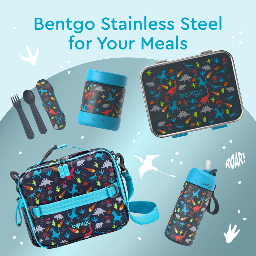 bentgo-kids-stainless-steel-insulated-water-bottle-z7 BGKSTBL-DNO_6.jpg