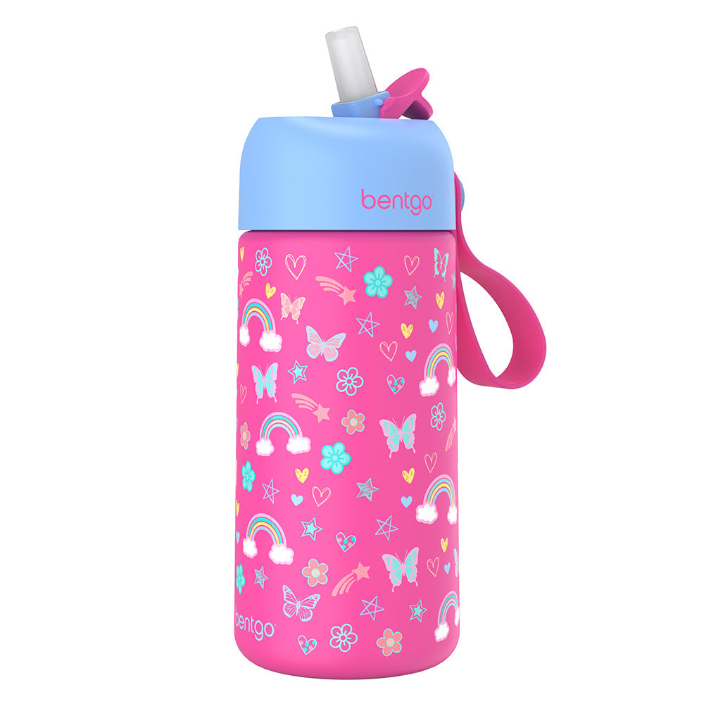 bentgo-kids-stainless-steel-insulated-water-bottle-z7 BGKSTBL-RBO_new.jpg