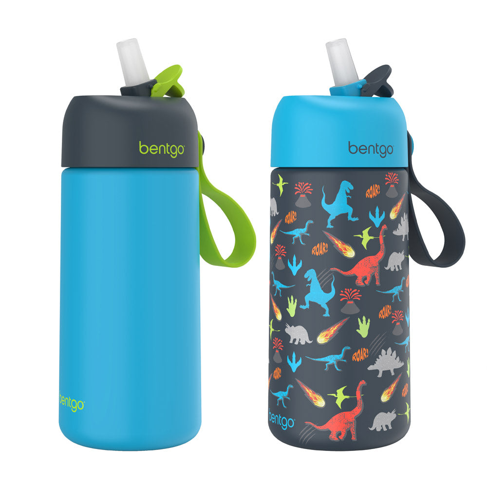 bentgo-kids-stainless-steel-insulated-water-bottle-2-pack-l2 BGKSTBL2P-DNO_ATF_1.jpg