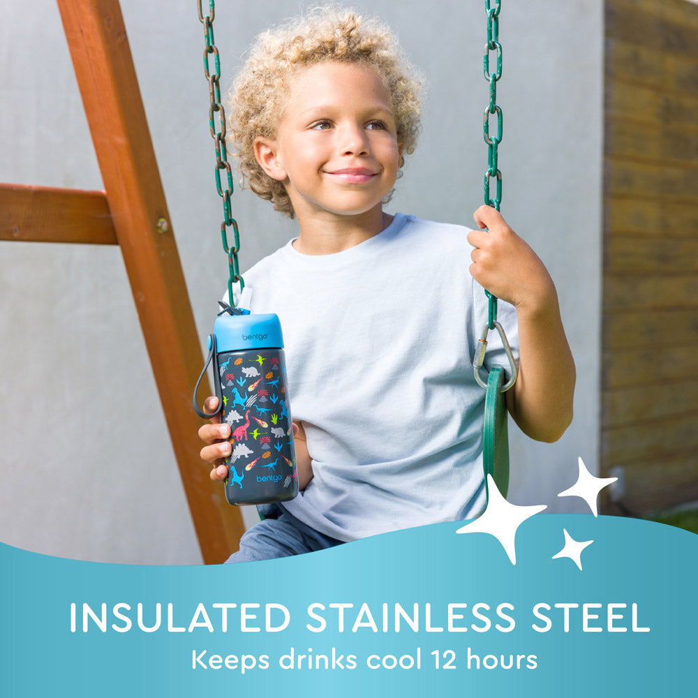 bentgo-kids-stainless-steel-insulated-water-bottle-2-pack-l2 BGKSTBL2P-DNO_ATF_2.jpg