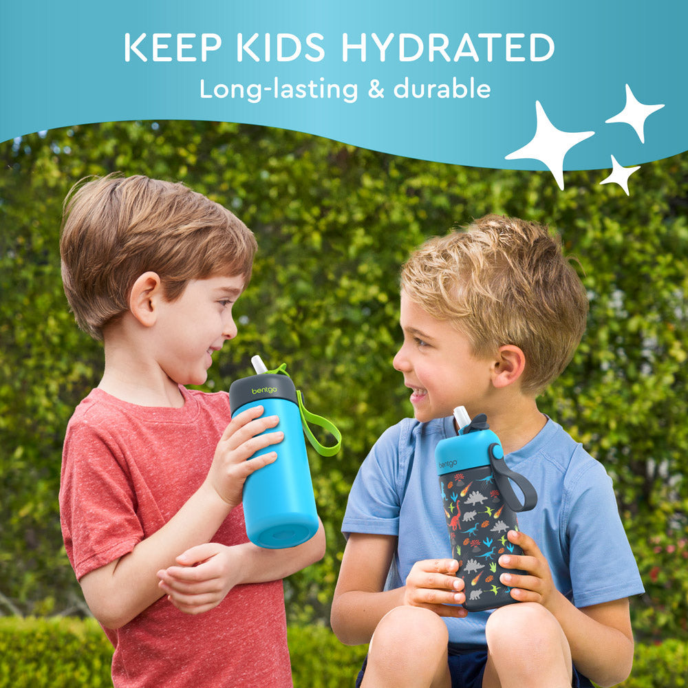 bentgo-kids-stainless-steel-insulated-water-bottle-2-pack-l2 BGKSTBL2P-DNO_ATF_5.jpg