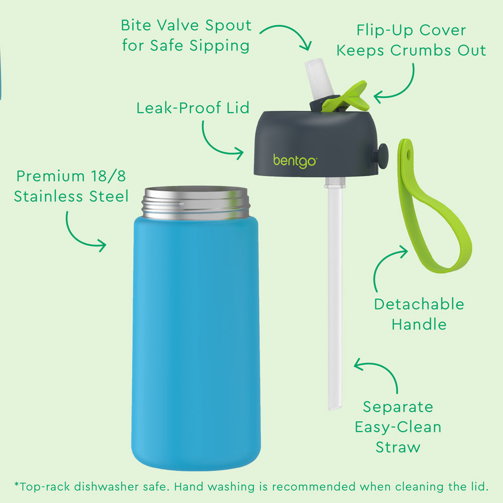bentgo-kids-stainless-steel-insulated-water-bottle-2-pack-l2 BGKSTBL2P-DNO_ATF_6.jpg