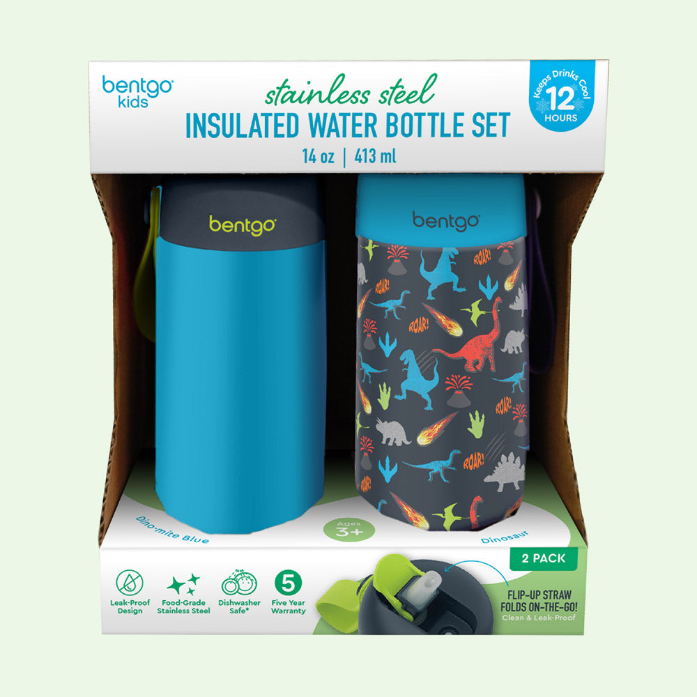 bentgo-kids-stainless-steel-insulated-water-bottle-2-pack-l2 BGKSTBL2P-DNO_ATF_7.jpg
