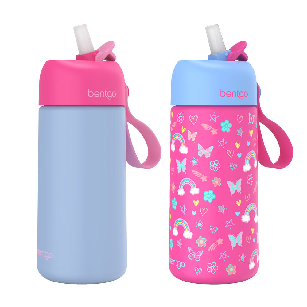bentgo-kids-stainless-steel-insulated-water-bottle-2-pack-l2 BGKSTBL2P-RBO_ATF_1_2ddf5369-1c65-4b65-a229-33c7d71e5936.jpg