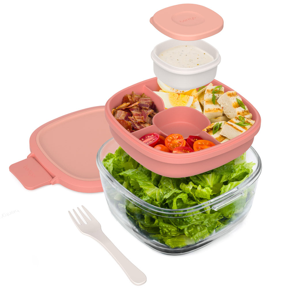 bentgo-glass-salad-container-s3 BGLASSAL-COR.jpg
