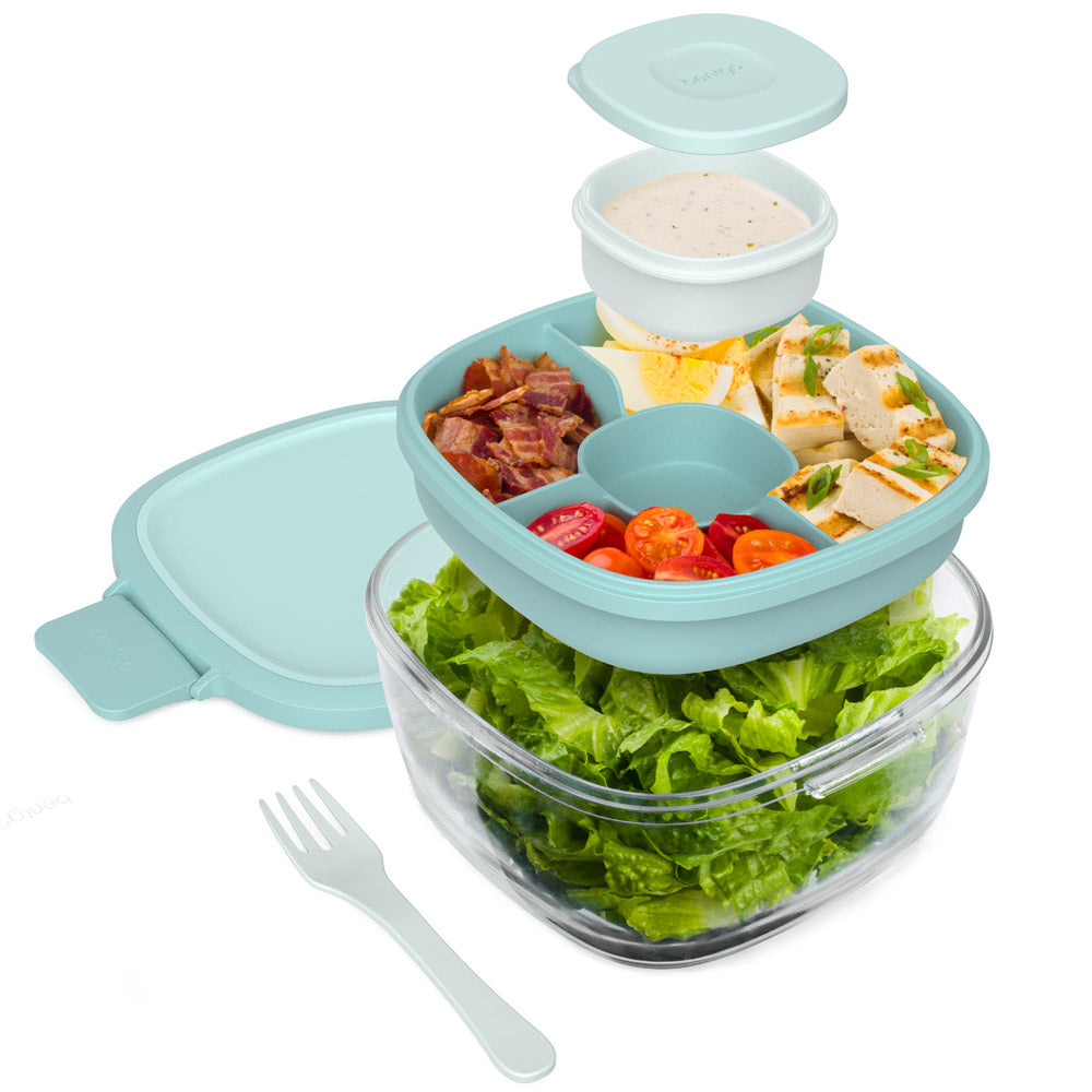 bentgo-glass-salad-container-s3 BGLASSAL-COS.jpg