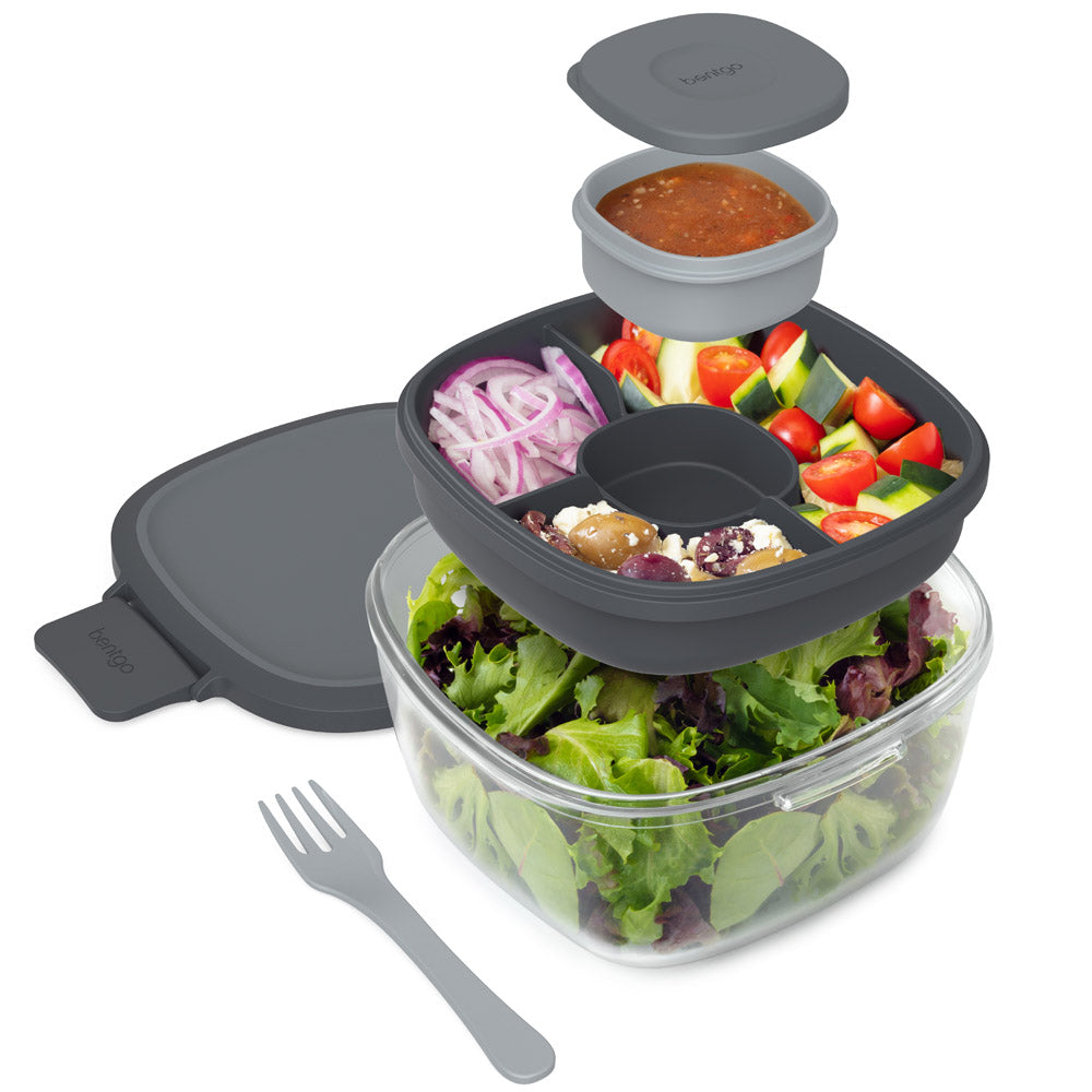 bentgo-glass-salad-container-s3 BGLASSAL-DG.jpg