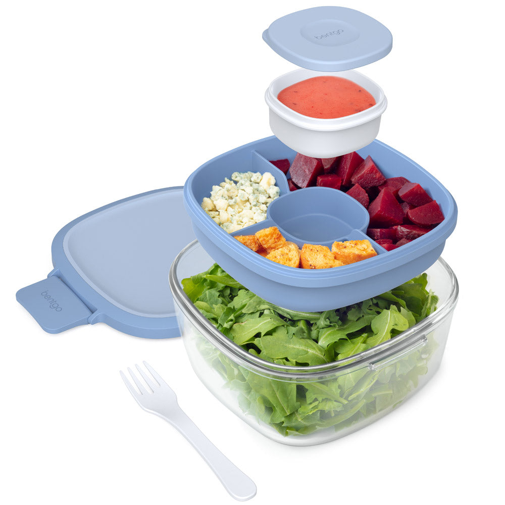 bentgo-glass-salad-container-s3 BGLASSAL-LB.jpg