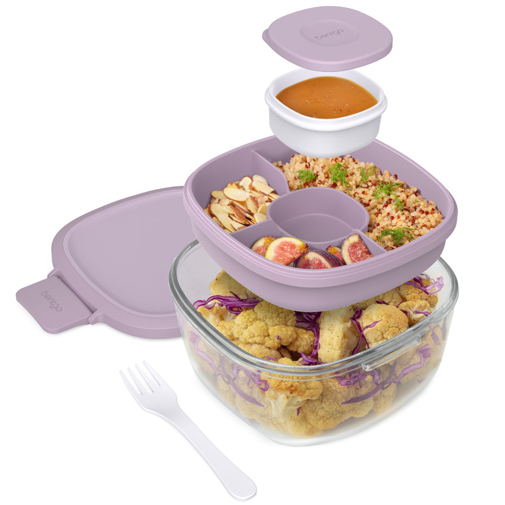 bentgo-glass-salad-container-s3 BGLASSAL-L_77f39631-b255-460f-8e24-3ddf543feec4.jpg