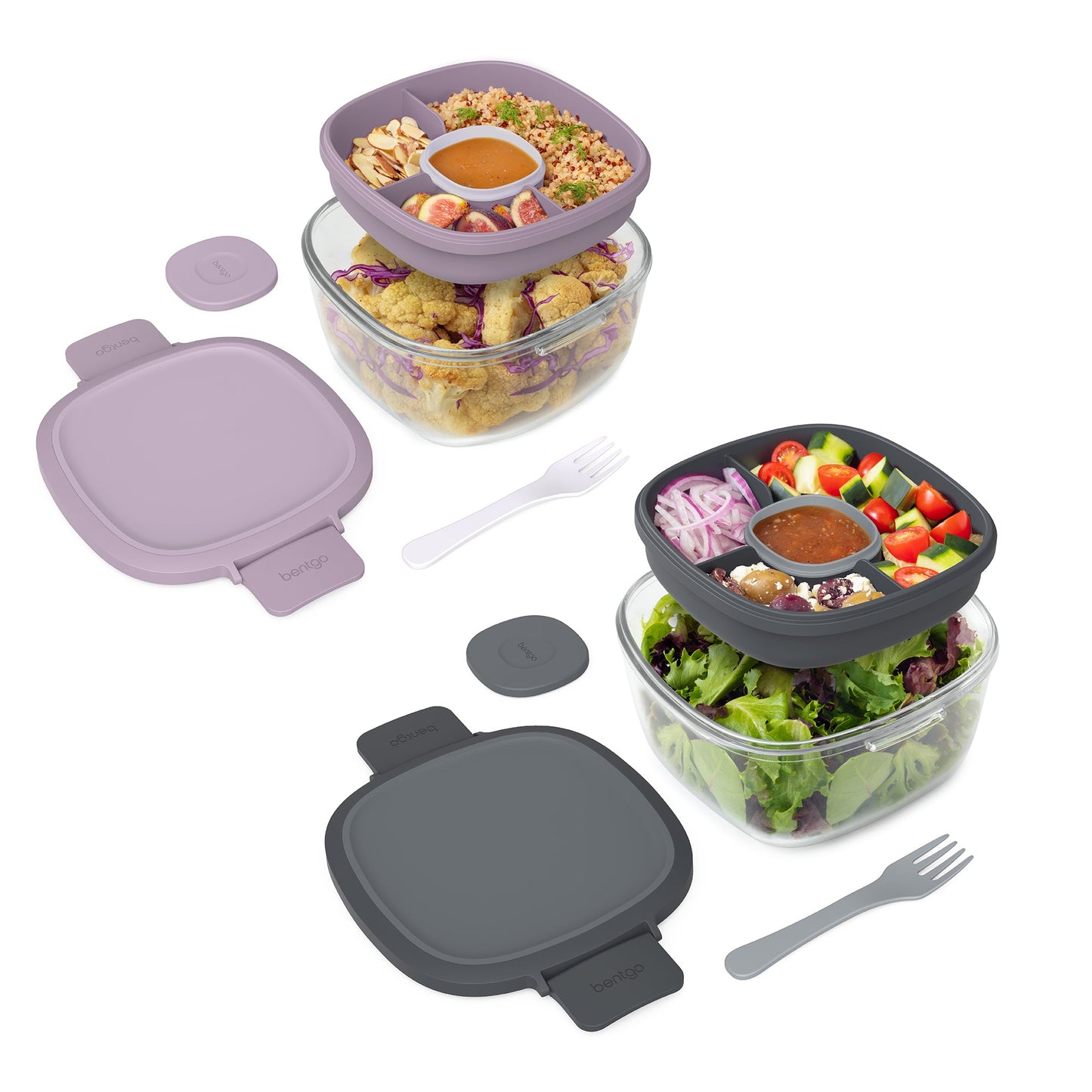 bentgo-glass-salad-container-2-pack-l7 BGLASSAL-MUL1_3P_1.jpg