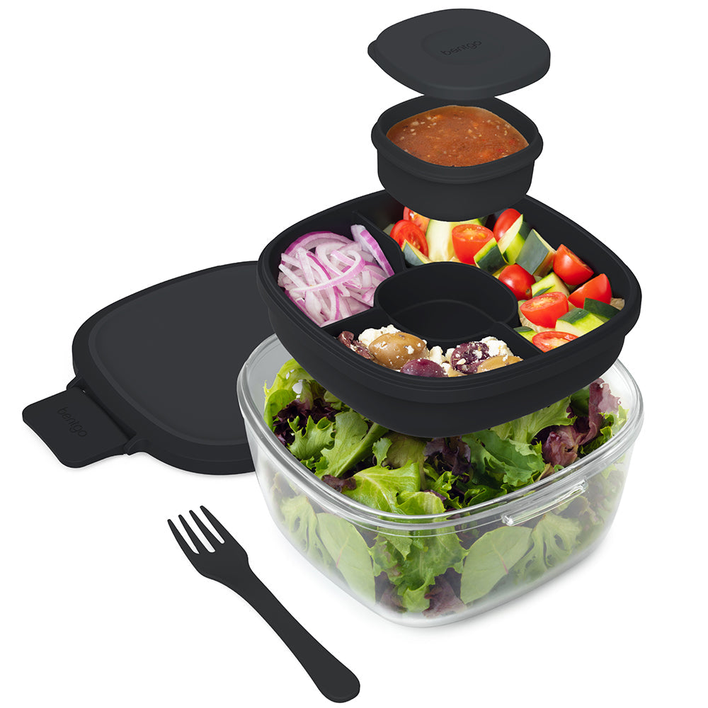 bentgo-glass-salad-container-s3 BGLASSAL-OX.jpg