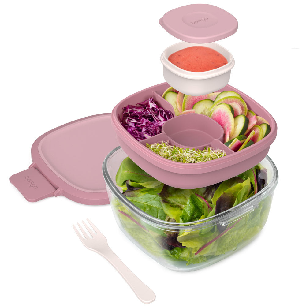 bentgo-glass-salad-container-s3 BGLASSAL-R.jpg