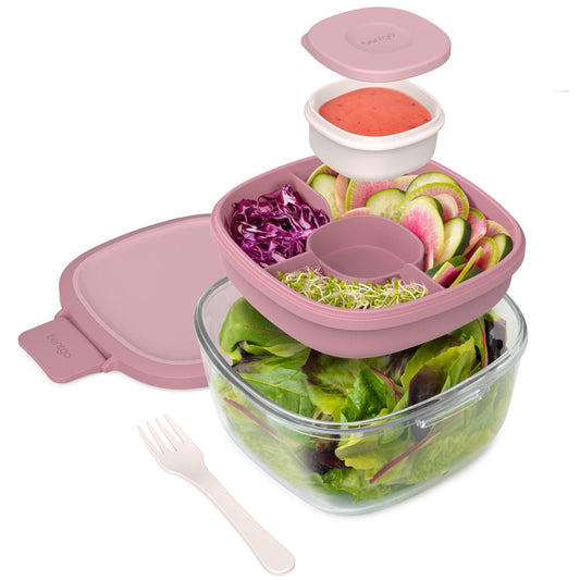 bentgo-glass-salad-container-s3 BGLASSAL-R.jpg