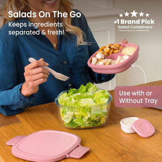 bentgo-glass-salad-container-s3 BGLASSAL-R_2_1.jpg