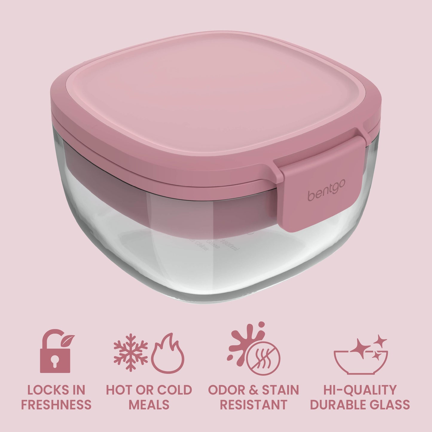 bentgo-glass-salad-container-s3 BGLASSAL-R_3_1.jpg