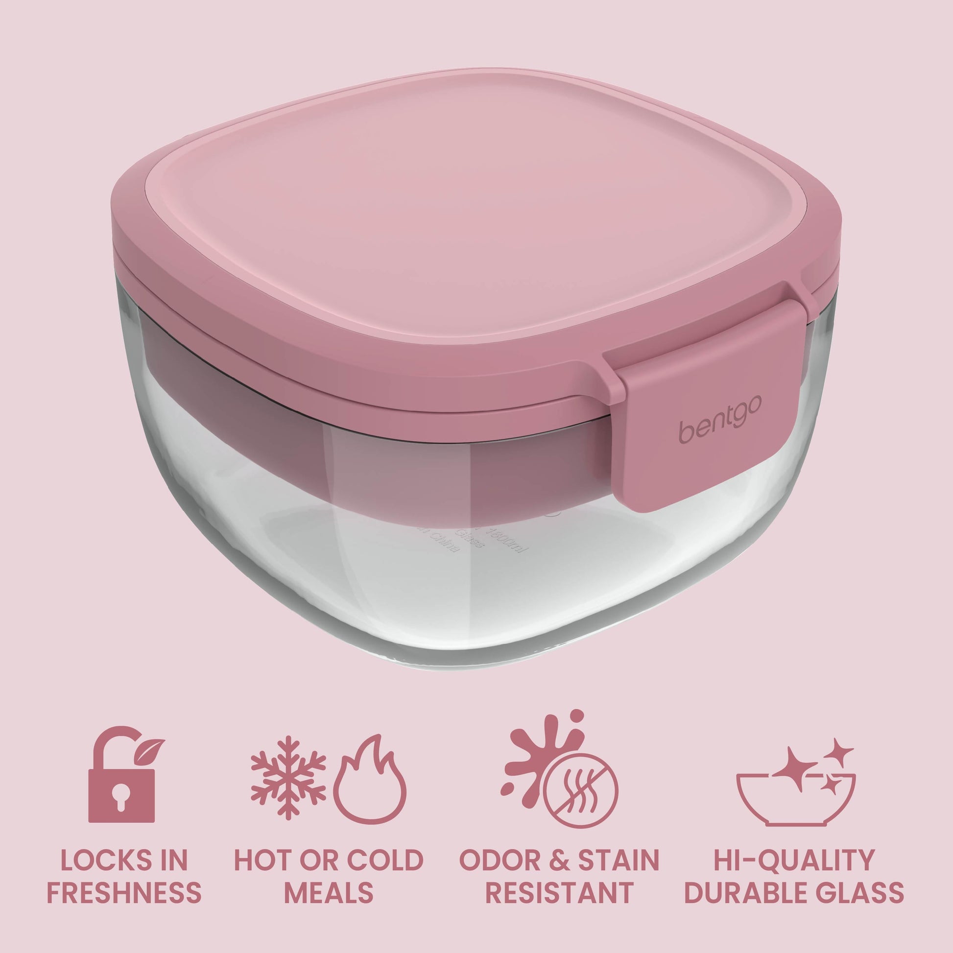bentgo-glass-salad-container-s3 BGLASSAL-R_3_1.jpg