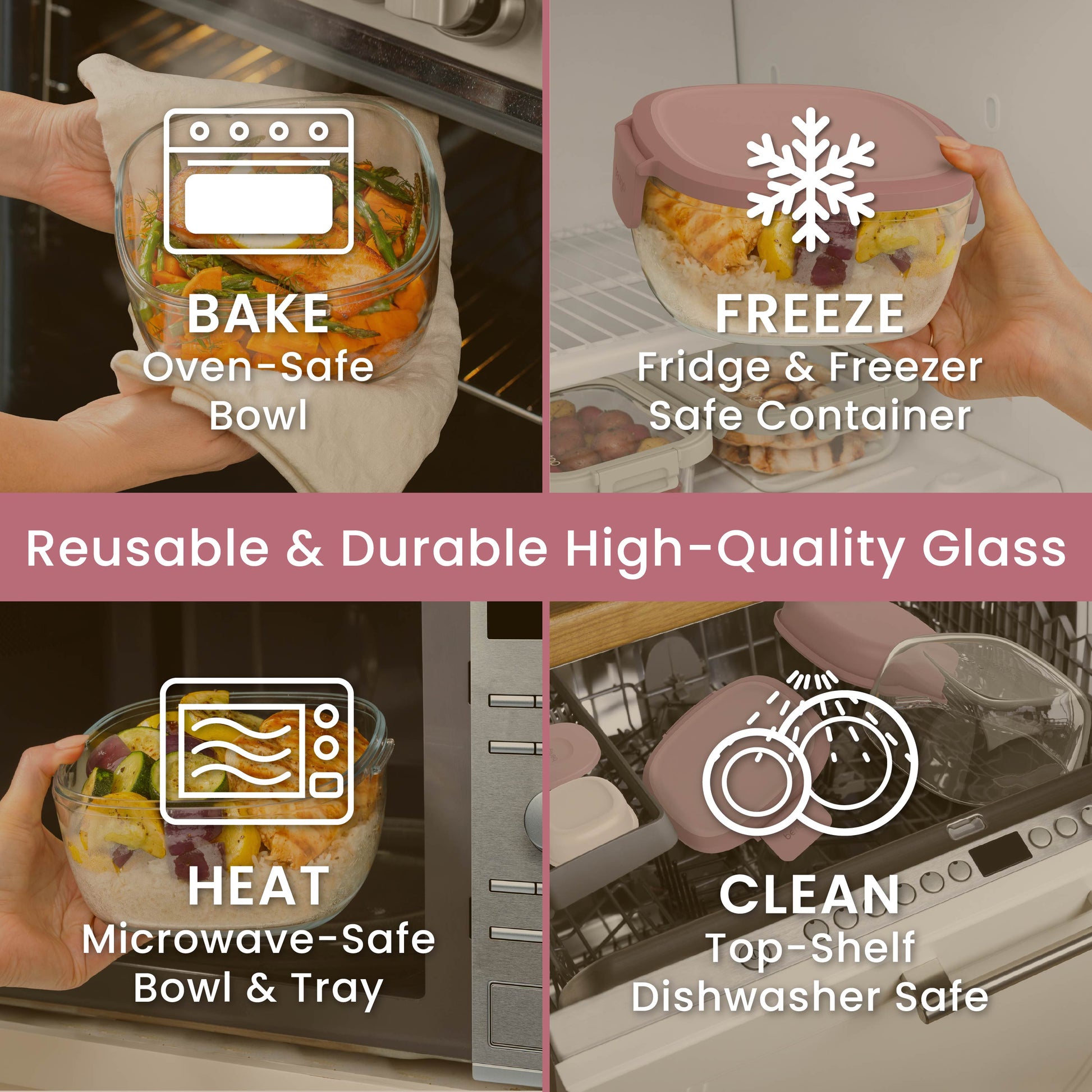 bentgo-glass-salad-container-s3 BGLASSAL-R_4_1.jpg