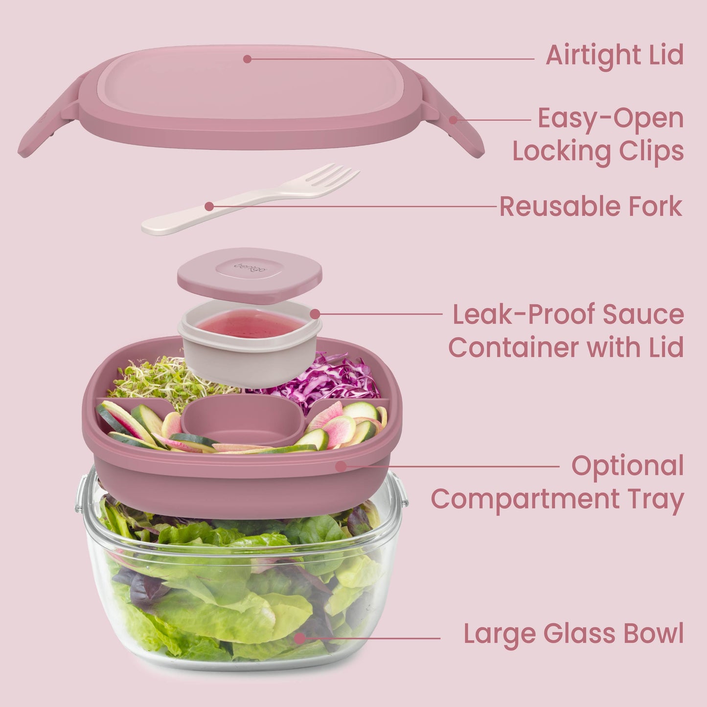 bentgo-glass-salad-container-s3 BGLASSAL-R_5_1.jpg