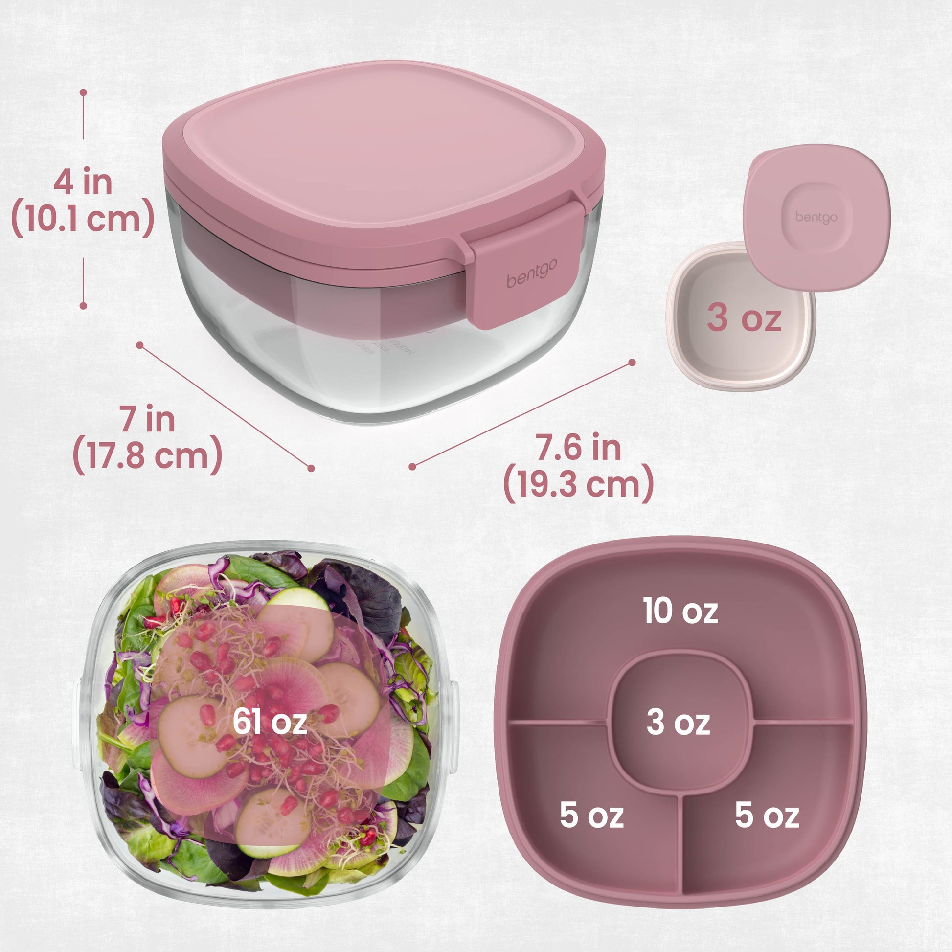 bentgo-glass-salad-container-s3 BGLASSAL-R_6_1.jpg