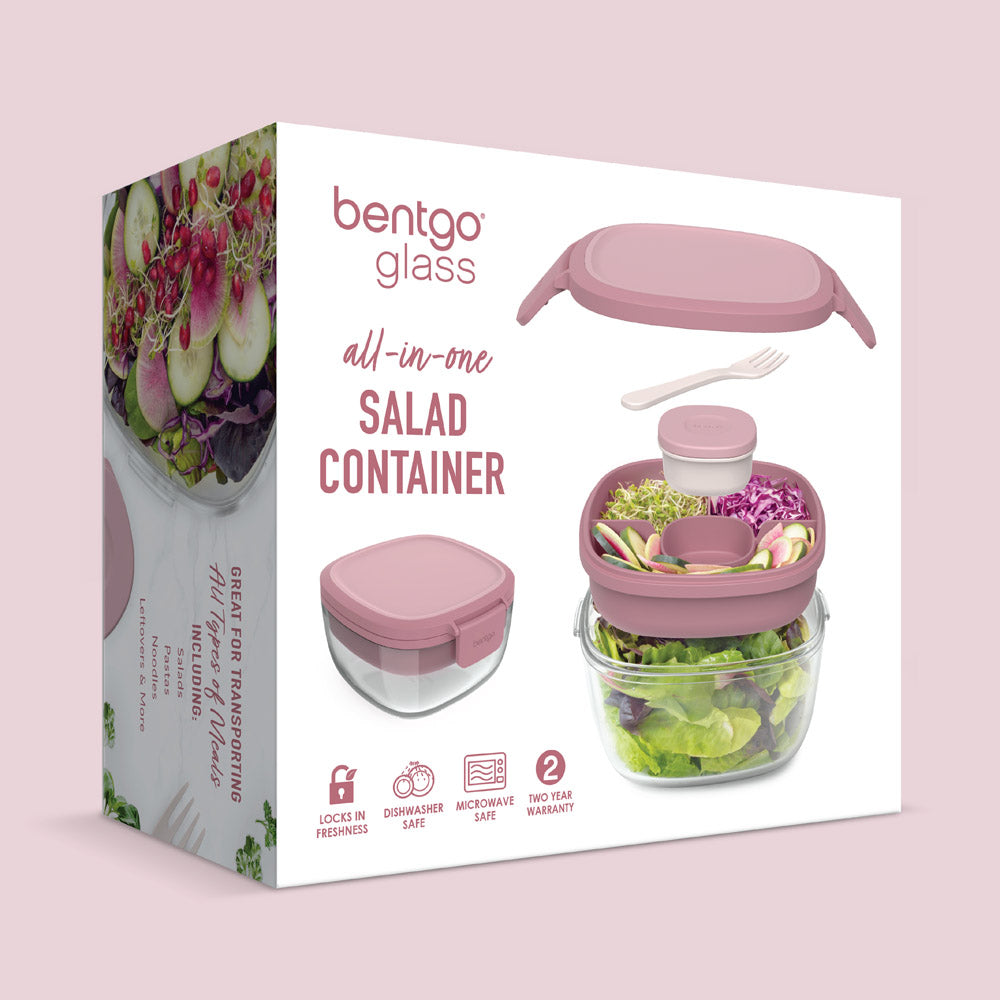 bentgo-glass-salad-container-s3 BGLASSAL-R_7.jpg