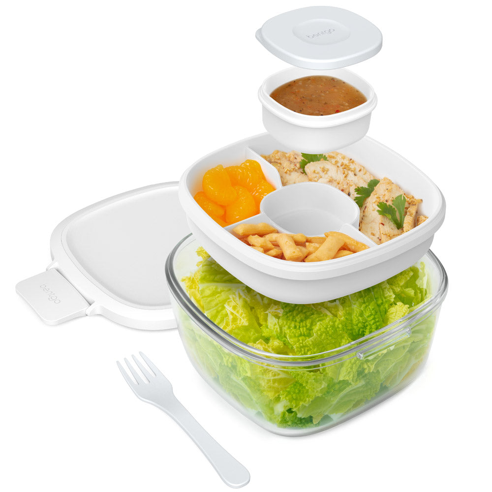bentgo-glass-salad-container-s3 BGLASSAL-W.jpg