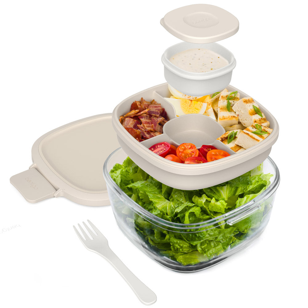 bentgo-glass-salad-container-s3 BGLASSAL-WST.jpg