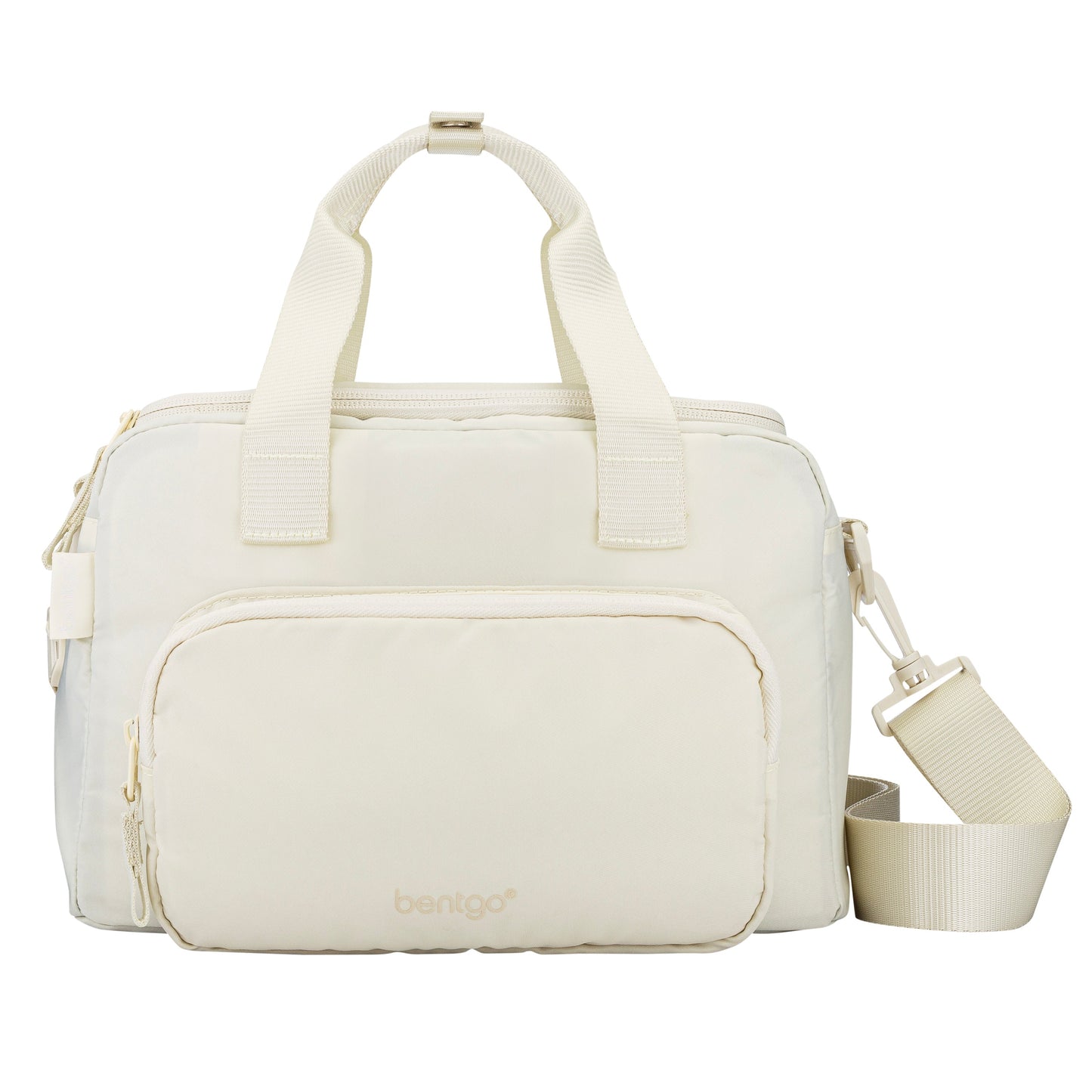 bentgo-insulated-lunch-bag-u4 BGLGBAG-BN-01.jpg