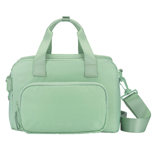 bentgo-insulated-lunch-bag-u4 BGLGBAG-CL-01.jpg