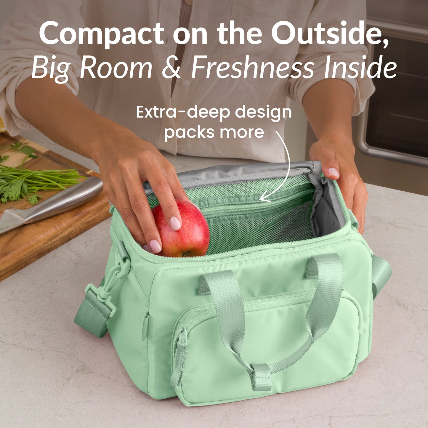 bentgo-insulated-lunch-bag-u4 BGLGBAG-CL-02.jpg