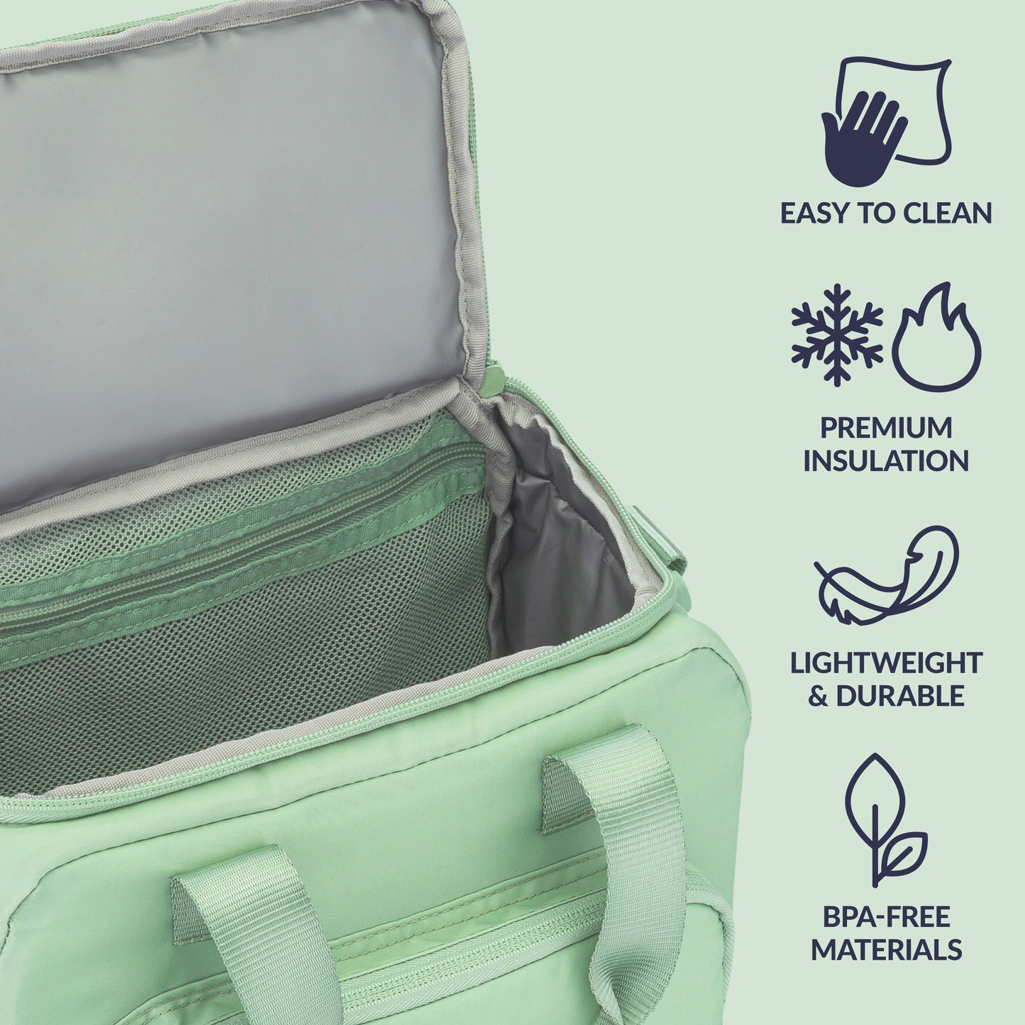 bentgo-insulated-lunch-bag-u4 BGLGBAG-CL-03.jpg