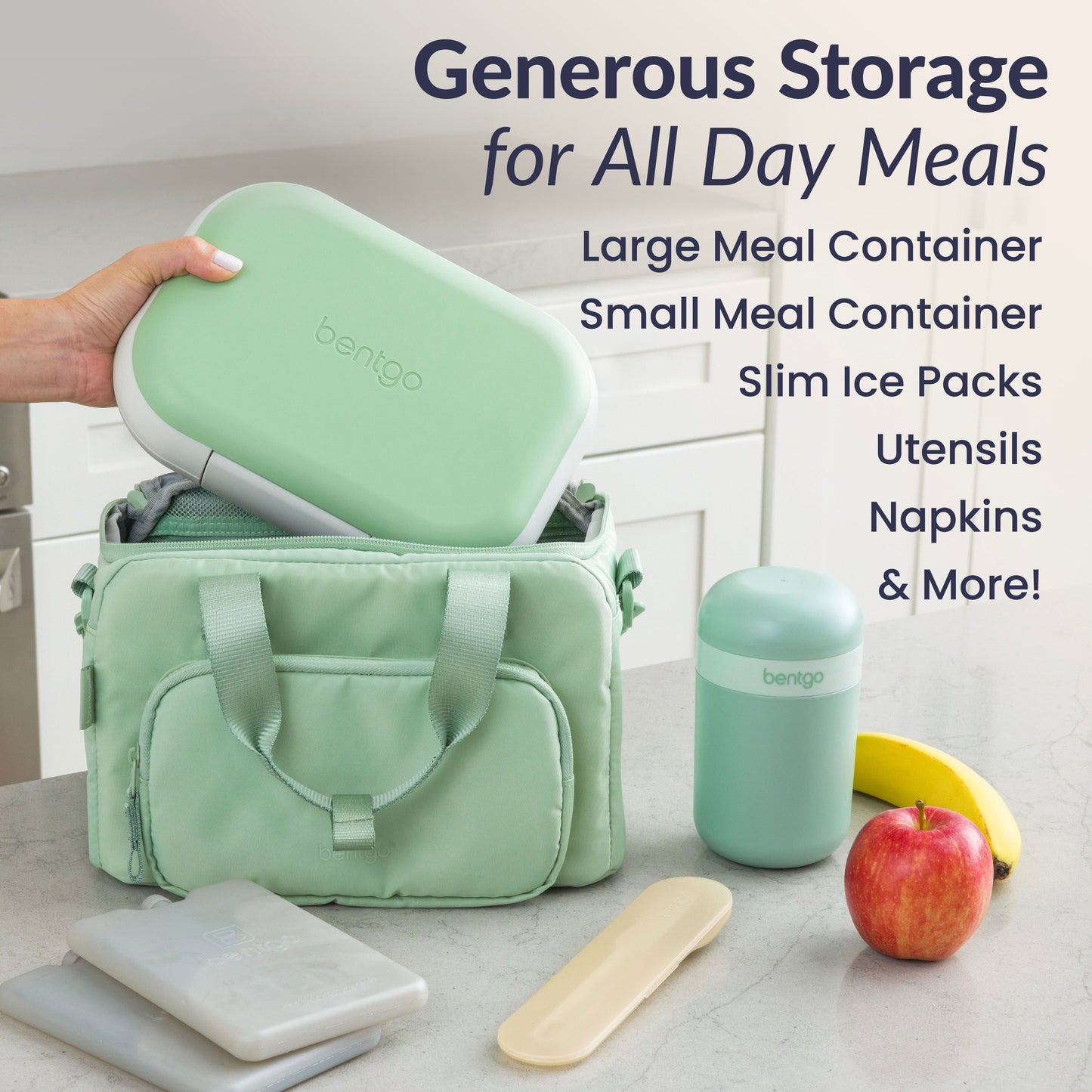 bentgo-insulated-lunch-bag-u4 BGLGBAG-CL-04.jpg