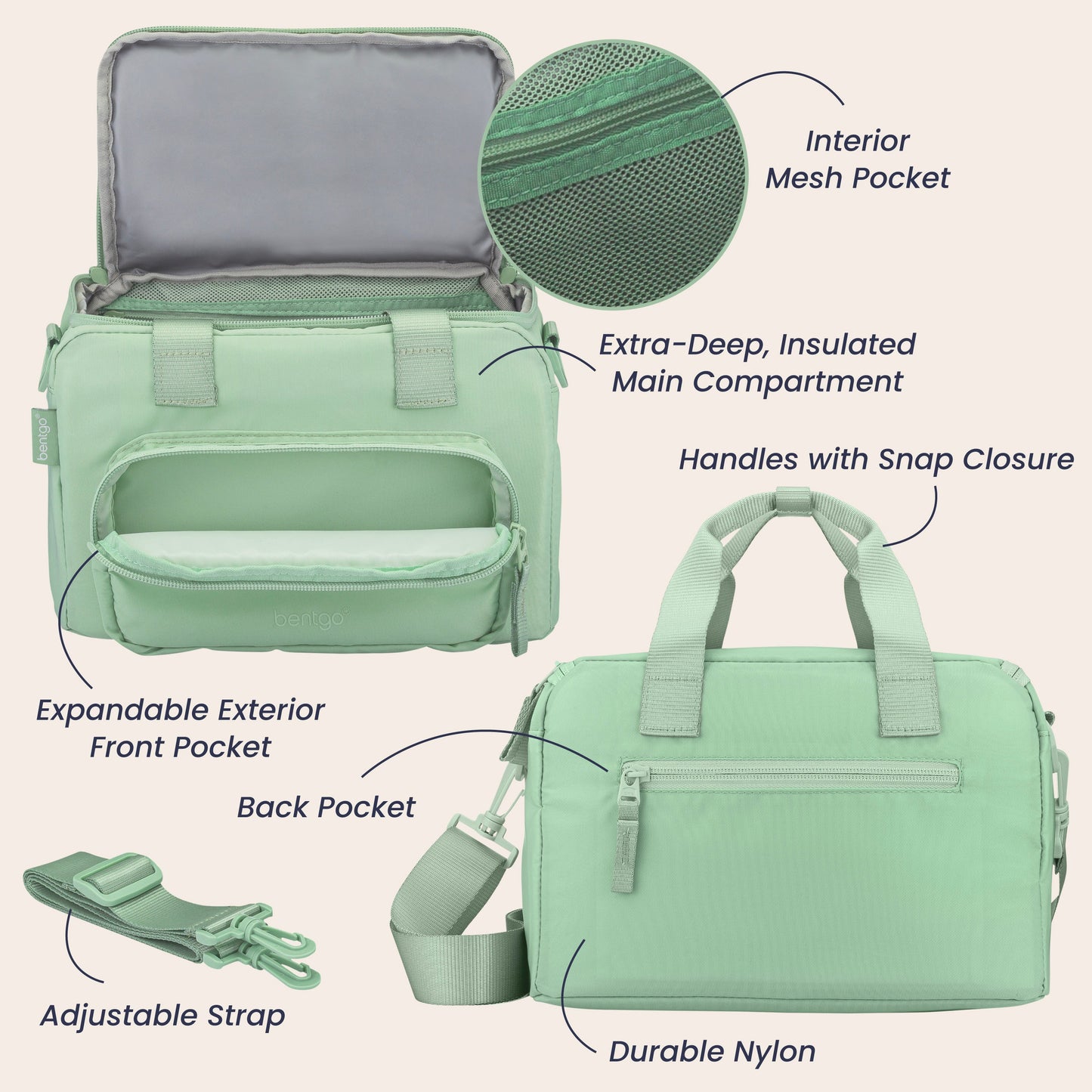bentgo-insulated-lunch-bag-u4 BGLGBAG-CL-05.jpg