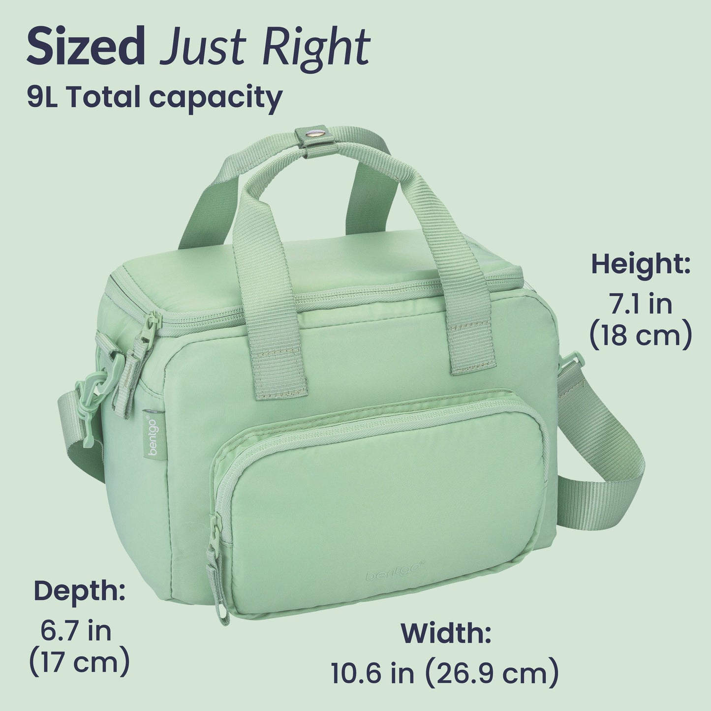 bentgo-insulated-lunch-bag-u4 BGLGBAG-CL-07.jpg