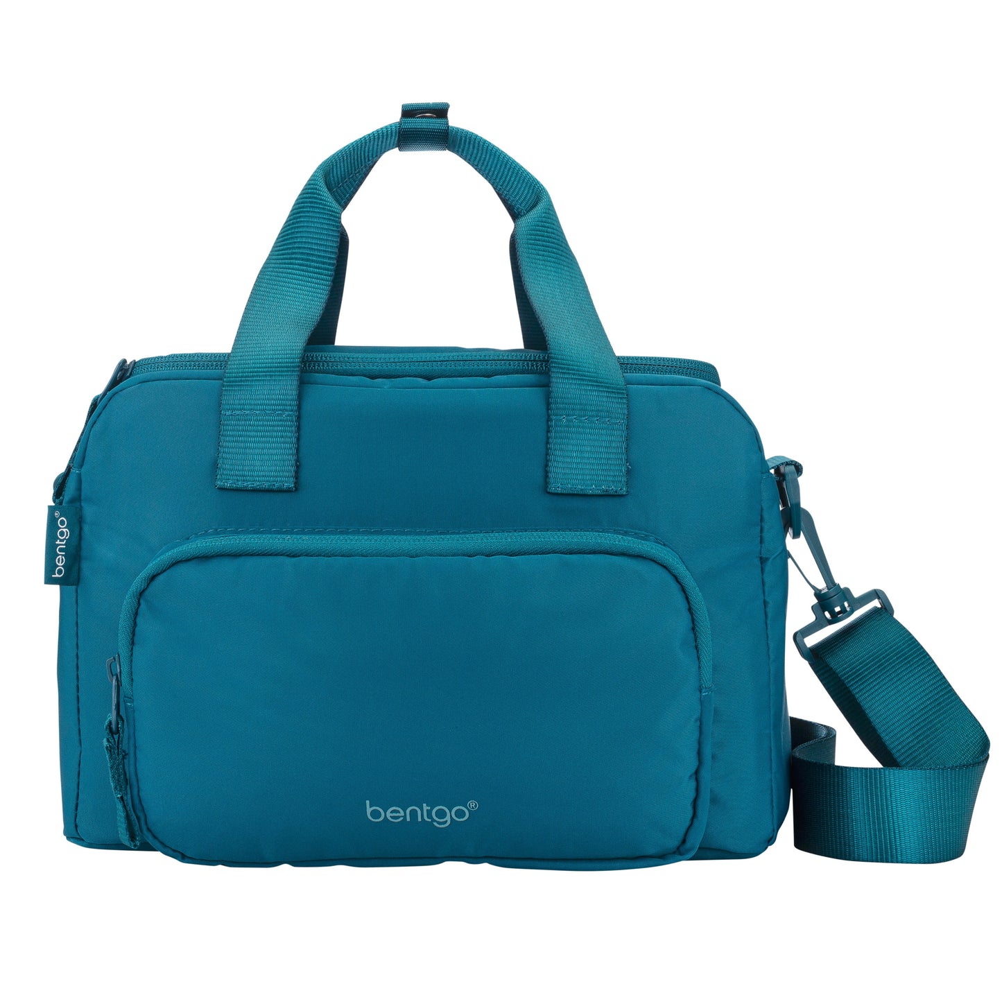 bentgo-insulated-lunch-bag-u4 BGLGBAG-DT-01.jpg