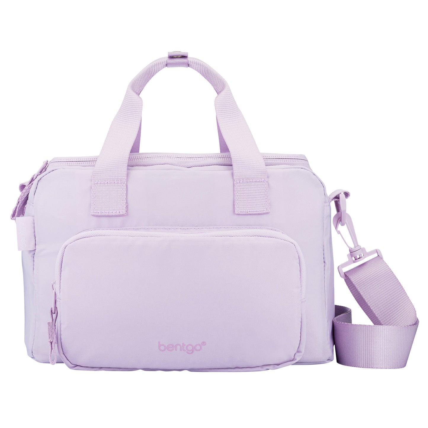 bentgo-insulated-lunch-bag-u4 BGLGBAG-LV-01.jpg